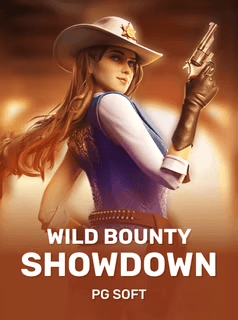 Outlaw Showdown