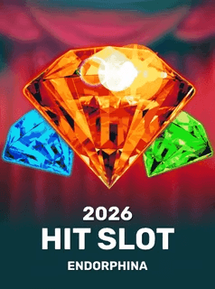 Prism Hit 2026