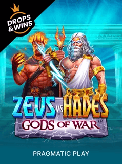 Titans Clash