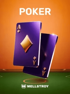Poker